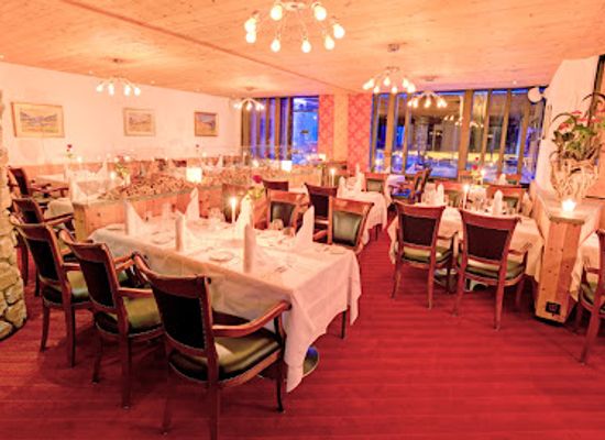 switzerland/st-moritz/restaurant/viva-restaurant-st-moritz