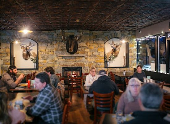 montana/polson/restaurant/split-rock-restaurant