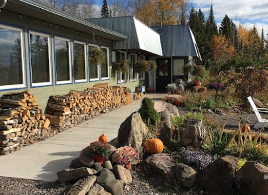 minnesota/superior-national-forest/restaurant/new-scenic-cafe