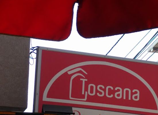kosovo/ferizaj/restaurant/restaurant-toscana