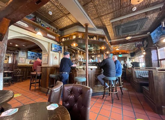 united-kingdom/derry/bar/tracy-s-bar