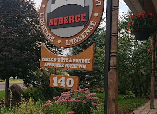 canada/monteregie/restaurant/l-insense-auberge-table-d-hote-et-fondue