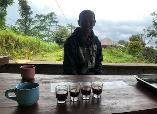 indonesia/bali/restaurant/wanagiri-coffee-plantation-bali-and-luwak-coffee