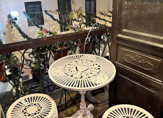 peru/ayacucho/restaurant/q-ory-sanza