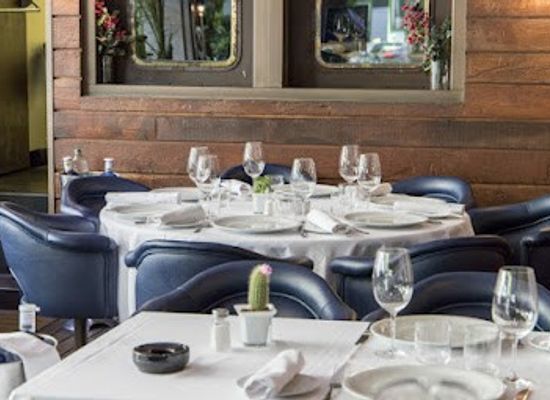 spain/madrid/restaurant/el-telegrafo