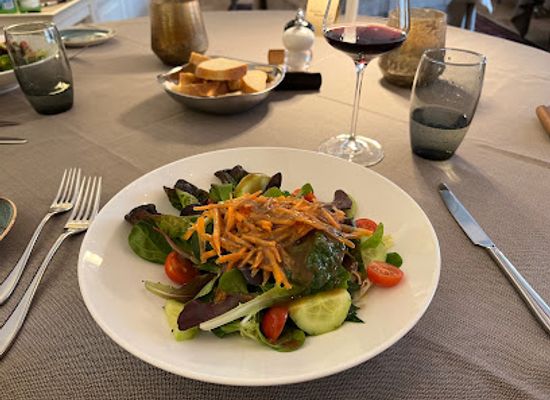 switzerland/swiss-plateau/restaurant/ristorante-taverna-romana-im-sternen