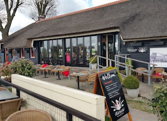 netherlands/delfland/restaurant/brasserie-vlietzicht