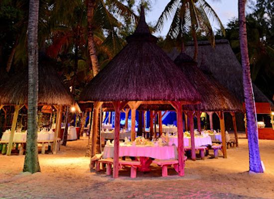 mauritius/ile-aux-cerfs/restaurant/sands-grill