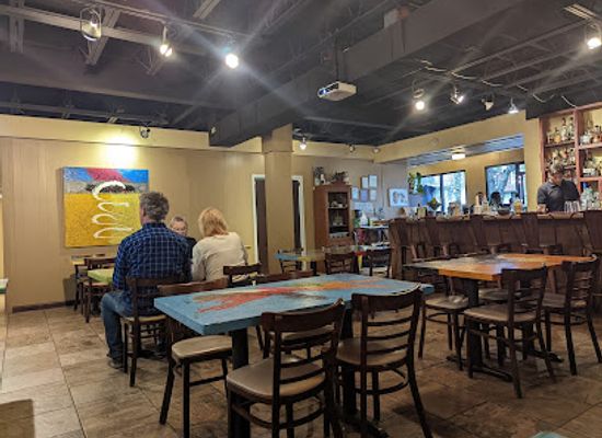 arkansas/little-rock/restaurant/la-terraza-rum-lounge