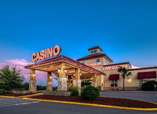 iowa/iowa-great-lakes/restaurant/lakeside-hotel-casino