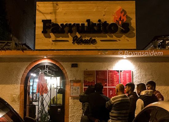 peru/callao/restaurant/farrukito-s-house