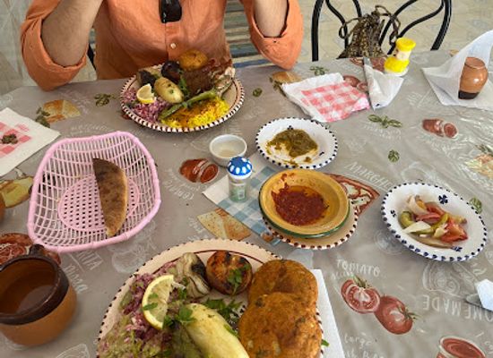tunisia/douz/restaurant/restaurant-la-porte-de-sahara