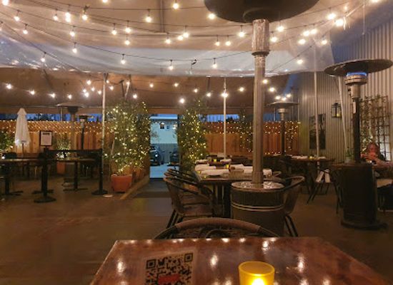 california/los-angeles/hollywood/restaurant/fabiolus-cucina