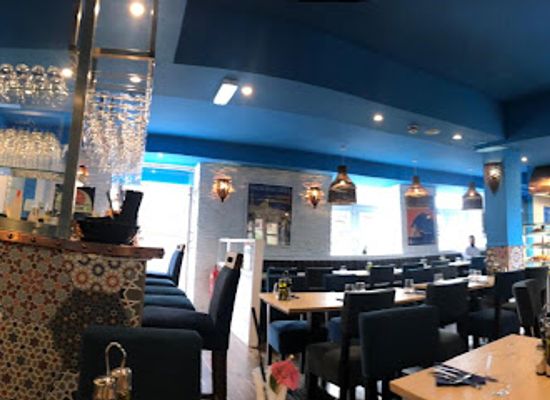 united-kingdom/dundee/restaurant/meze-grill