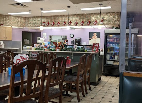 canada/northern-ontario/restaurant/fifty-s-diner