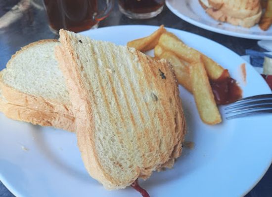 turkiye/kusadasi/guzelcamli/restaurant/faustina-restaurant