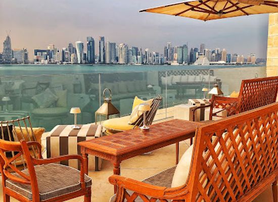 qatar/fuwairit-beach/restaurant/idam