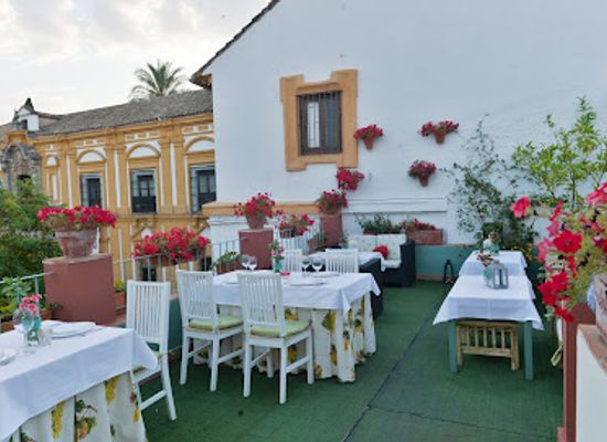 spain/cordoba/la-juderia/restaurant/taberna-el-no10