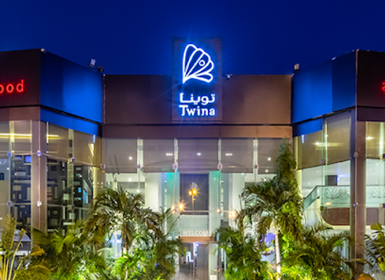 saudi-arabia/jeddah/al-hamra/restaurant/twina-seafood-corniche-alhamra