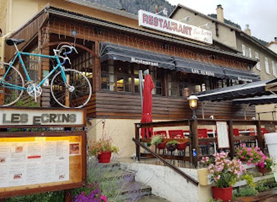 france/ecrins-national-park/restaurant/restaurant-les-ecrins