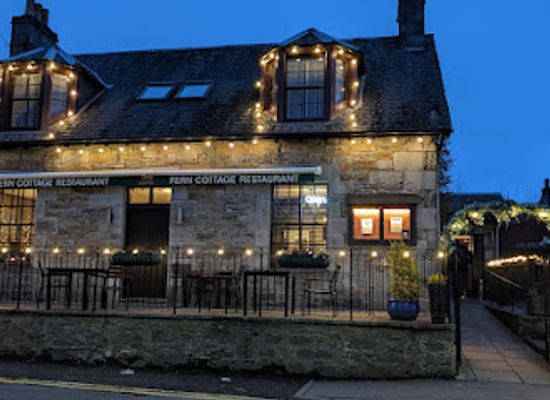 united-kingdom/perthshire/restaurant/fern-cottage-restaurant