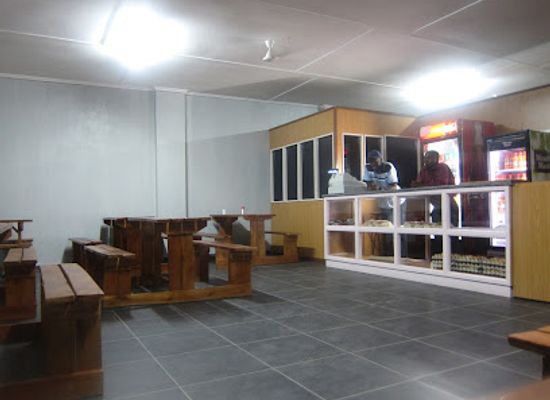 zimbabwe/mutare/restaurant/the-spark-restaurant-grill