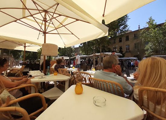 france/aix-en-provence/restaurant/le-singe-vert