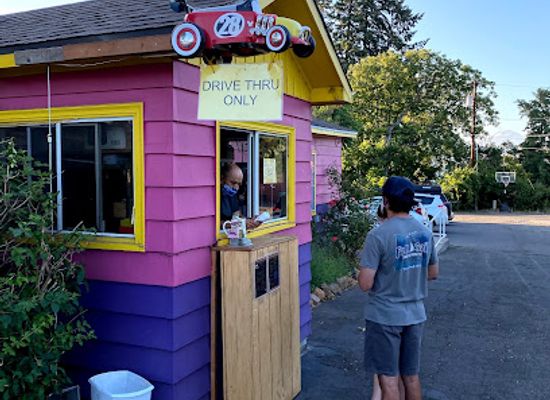 oregon/hood-river/restaurant/lake-taco
