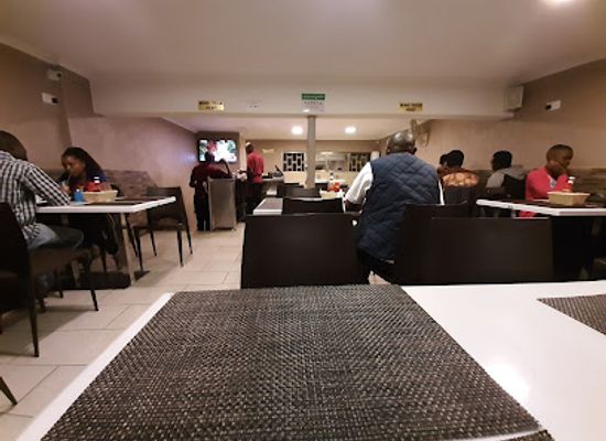 kenya/lake-nakuru-national-park/restaurant/majid-restaurant