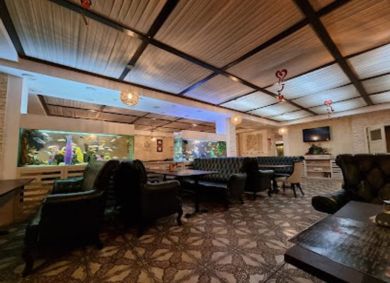 ukraine/chernihiv/restaurant/rozmaryn