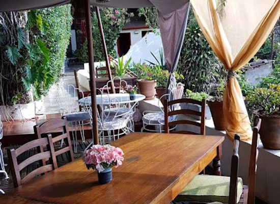 madagascar/diana/restaurant/grill-du-rova