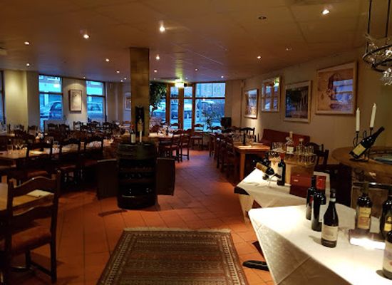 sweden/linkoping/restaurant/olympia-da-vinci