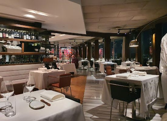 turkiye/pontus/restaurant/mikla