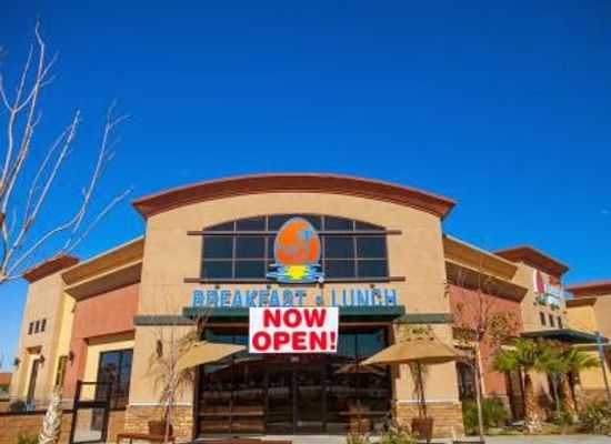 california/imperial-valley/restaurant/broken-yolk-cafe