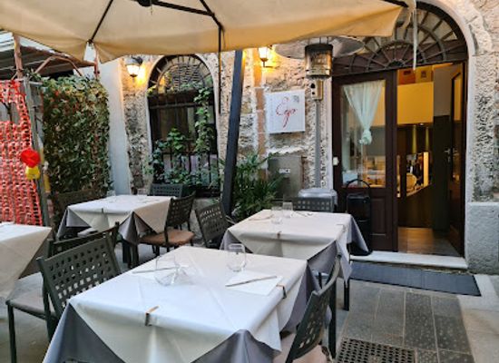 italy/trieste/restaurant/ristorante-ego