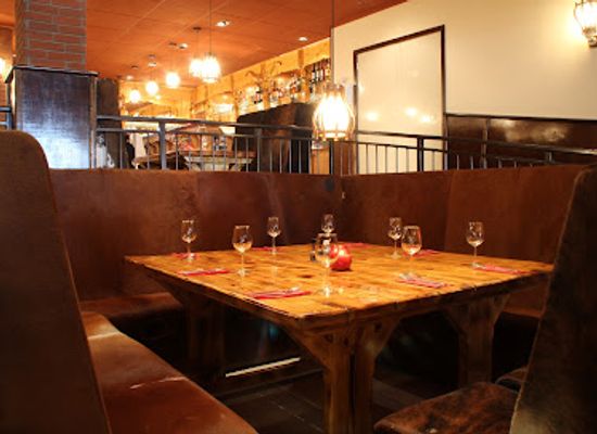 netherlands/zaanstreek/restaurant/argentijns-restaurant-el-toro