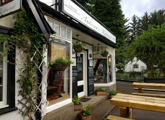 united-kingdom/scottish-highlands/restaurant/andersons-restaurant