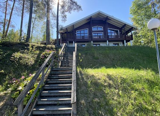 finland/lake-saimaa/restaurant/hotelli-hirsiranta
