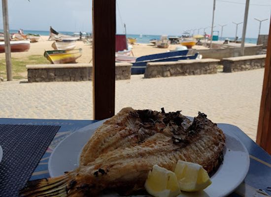 cabo-verde/sal/restaurant/restaurante-sol-doce