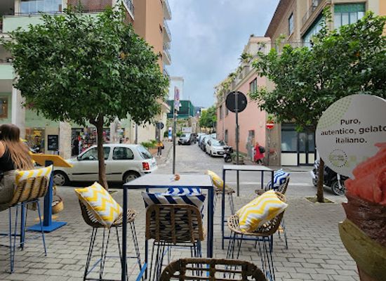 italy/sorrento/restaurant/that-s-panaro