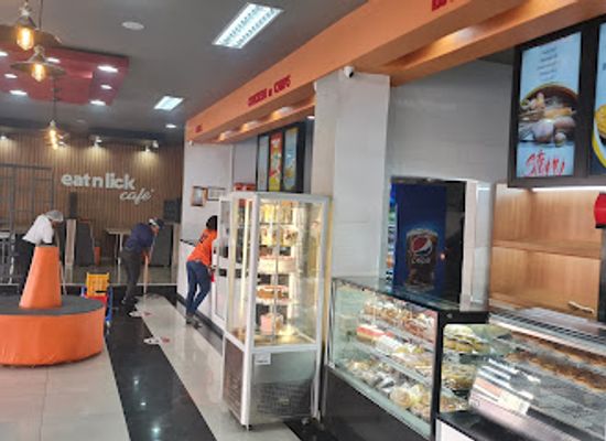 zimbabwe/gweru/restaurant/eat-n-lick-gweru