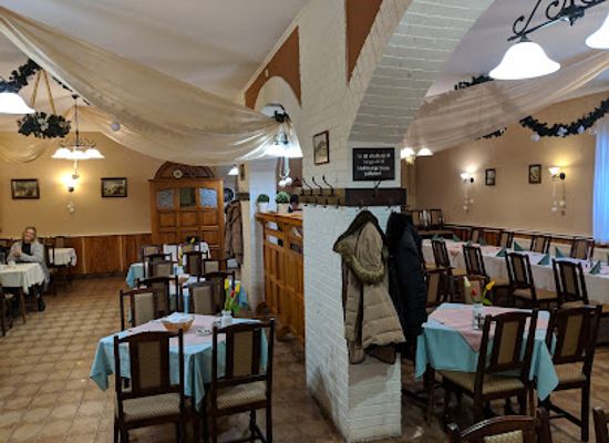 hungary/matra-mountains/restaurant/benevar-etterem
