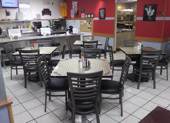 indiana/lafayette/restaurant/b-n-diner