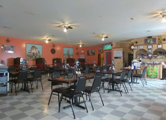 missouri/northeast-missouri/restaurant/casa-tequila-mexican-restaurant