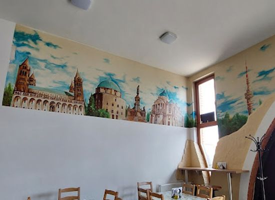 hungary/pecs/restaurant/pasta-fresca-pecs