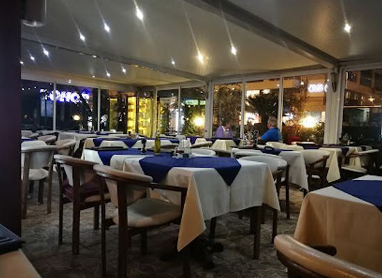 montenegro/budva-riviera/restaurant/restaurant-adriatic