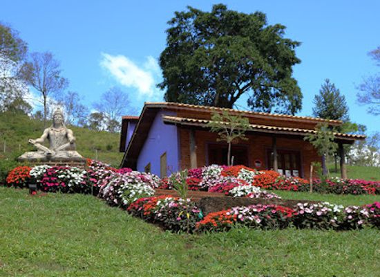 brazil/serra-da-mantiqueira/restaurant/hospedagem-ashram-canto-do-papagaio