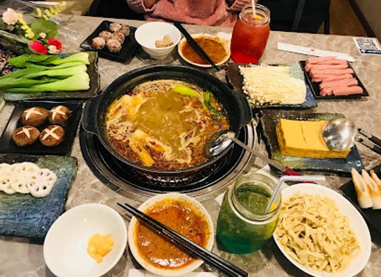japan/awa/restaurant/halal-sakura