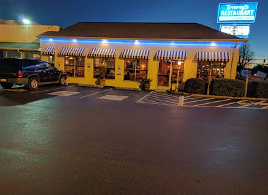 virginia/hampton-roads/restaurant/tommy-s-restaurant