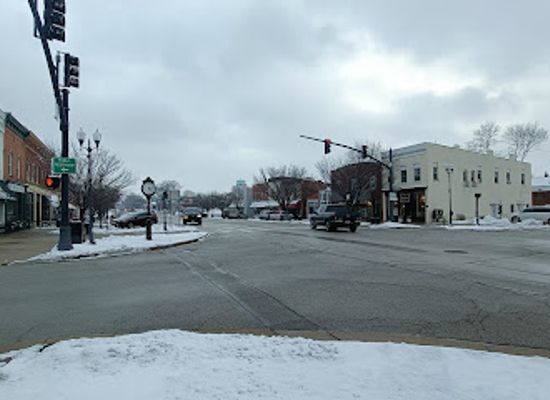 ohio/maumee-valley/restaurant/rose-thistle